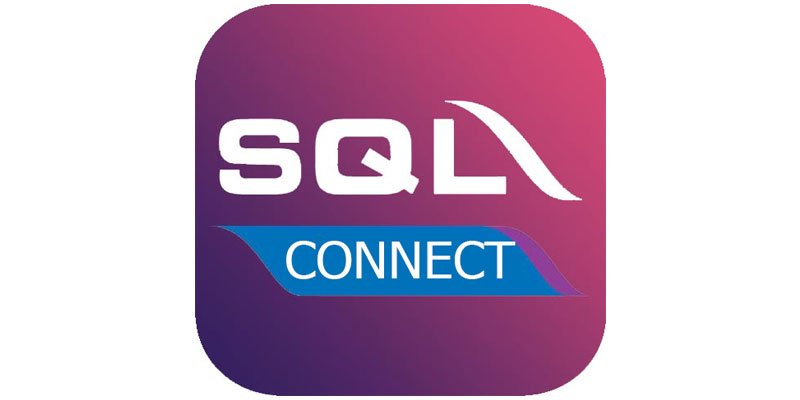 Проблеми зв'язку із базою даних SQL та способи їх вирішення