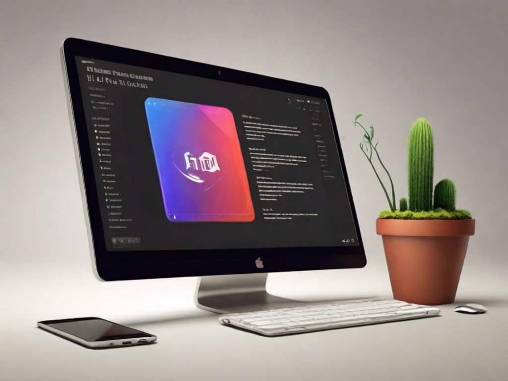 Основи HTML та CSS: Створення перших сторінок