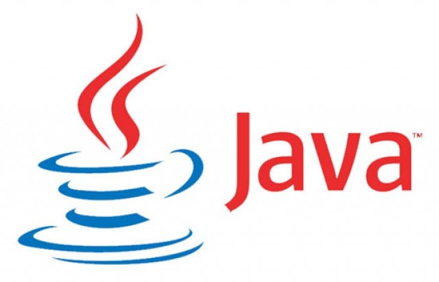 Основи програмування на Java. Мова програмування Java.