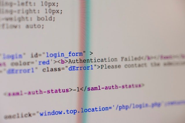 Групування декількох boolean атрибутів у Laravel Nova