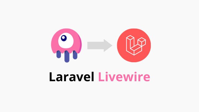 До Livewire додана підтримка завантаження файлів