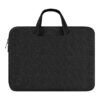 0006e2ae-2c98-11f0-80c6-9457a566888c-big.jpg Сумка для ноутбука Dux Ducis LBTB Horizontal Handbag for 14"-15.4"