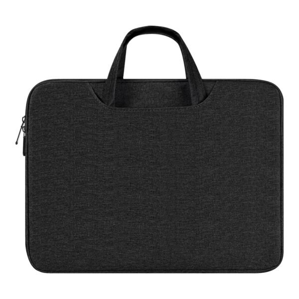 0006e2ae-2c98-11f0-80c6-9457a566888c-big.jpg Сумка для ноутбука Dux Ducis LBTB Horizontal Handbag for 14"-15.4"