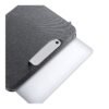 0006e2b4-2c98-11f0-80c6-9457a566888c-big.jpg Сумка для ноутбука Dux Ducis LBTB Horizontal Handbag for 14"-15.4"