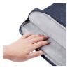 0006e2b6-2c98-11f0-80c6-9457a566888c-big.jpg Сумка для ноутбука Dux Ducis LBTB Horizontal Handbag for 14"-15.4"