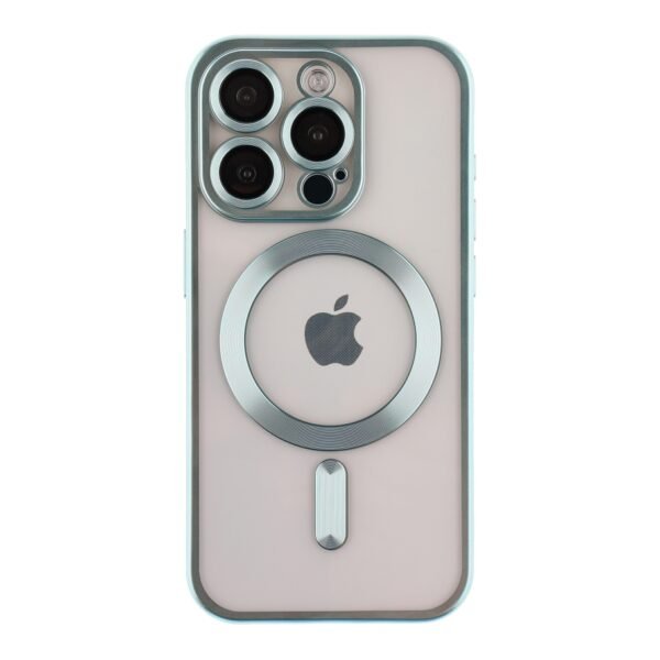00462508-8c5e-11ef-80ba-9457a5668888-big.jpg Чохол TPU Metallic Chrome Full Camera with Magsafe для iPhone 13 Pro