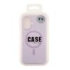 0064ac30-4adc-11f1-80e1-9457a5668888-big.jpg Чохол Glow Silicone Case with Magsafe для iPhone 16