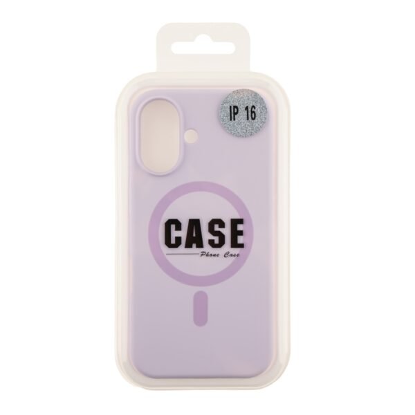 0064ac30-4adc-11f1-80e1-9457a5668888-big.jpg Чохол Glow Silicone Case with Magsafe для iPhone 16