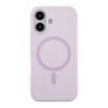 0064ac31-4adc-11f1-80e1-9457a5668888-big.jpg Чохол Glow Silicone Case with Magsafe для iPhone 16