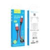 006a1822-c3fb-11ed-8049-9457a566888c-big.jpg Кабель USB Hoco X89 Wind Type-C 3A
