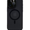 00b4072d-4371-11ef-80b6-9457a5668888-big.jpg Чохол TPU+PC Anti Drop Full Camera with MagSafe для iPhone 14 Pro