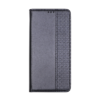 00be6b74-4784-11f0-80ca-9457a5668888-big.png Чохол-книжка Chess Skin для Xiaomi Redmi Note 14 Pro+ 5G