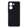 Чохол Silicone Cover Full Camera (A) для Xiaomi Poco X7 Pro 5G