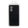Чохол Silicone Cover Full Camera (A) для Xiaomi Poco X7 Pro 5G