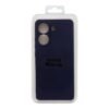 Чохол Silicone Cover Full Camera (A) для Xiaomi Poco X7 Pro 5G