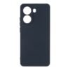 Чохол Silicone Cover Full Camera (A) для Xiaomi Poco X7 Pro 5G