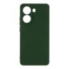 Чохол Silicone Cover Full Camera (A) для Xiaomi Poco X7 Pro 5G
