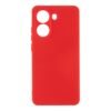 Чохол Silicone Cover Full Camera (A) для Xiaomi Poco X7 Pro 5G