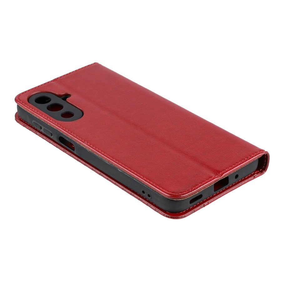 Чохол-книжка Chess Skin для Samsung Galaxy A18 (A185)/A17 (A175)/A17 5G (A176) - Зображення 6