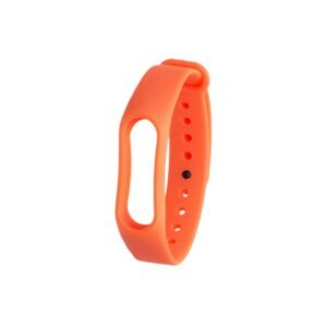 Ремінець для Xiaomi Mi Band 3/4 Original Design
