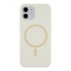 015b4de8-f5bd-11ef-80c1-9457a5668888-big.jpg Чохол Glow Silicone Case with Magsafe для iPhone 12/12 Pro