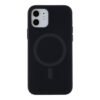 015b4de9-f5bd-11ef-80c1-9457a5668888-big.jpg Чохол Glow Silicone Case with Magsafe для iPhone 12/12 Pro