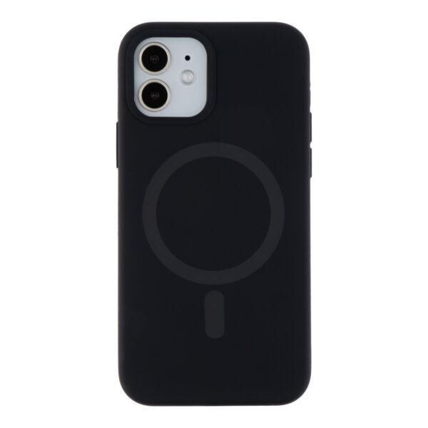015b4de9-f5bd-11ef-80c1-9457a5668888-big.jpg Чохол Glow Silicone Case with Magsafe для iPhone 12/12 Pro