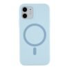 015b4dea-f5bd-11ef-80c1-9457a5668888-big.jpg Чохол Glow Silicone Case with Magsafe для iPhone 12/12 Pro