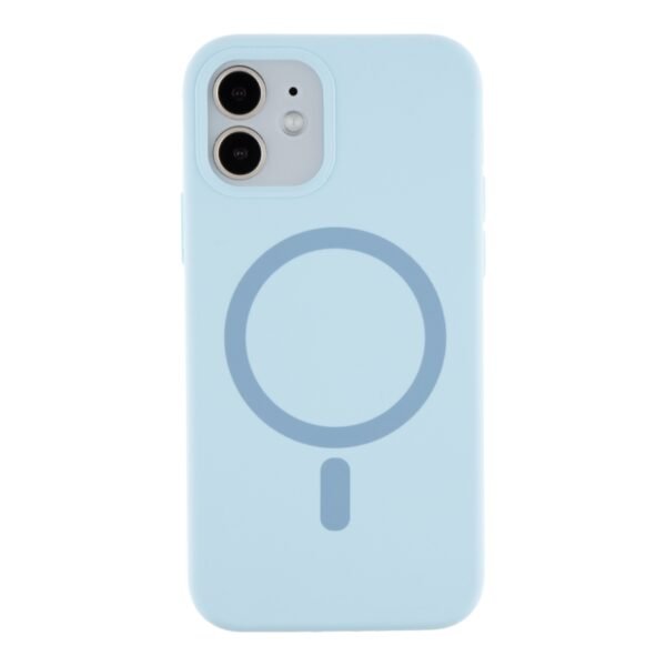 015b4dea-f5bd-11ef-80c1-9457a5668888-big.jpg Чохол Glow Silicone Case with Magsafe для iPhone 12/12 Pro