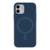015b4deb-f5bd-11ef-80c1-9457a5668888-big.jpg Чохол Glow Silicone Case with Magsafe для iPhone 12/12 Pro