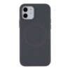 015b4dec-f5bd-11ef-80c1-9457a5668888-big.jpg Чохол Glow Silicone Case with Magsafe для iPhone 12/12 Pro