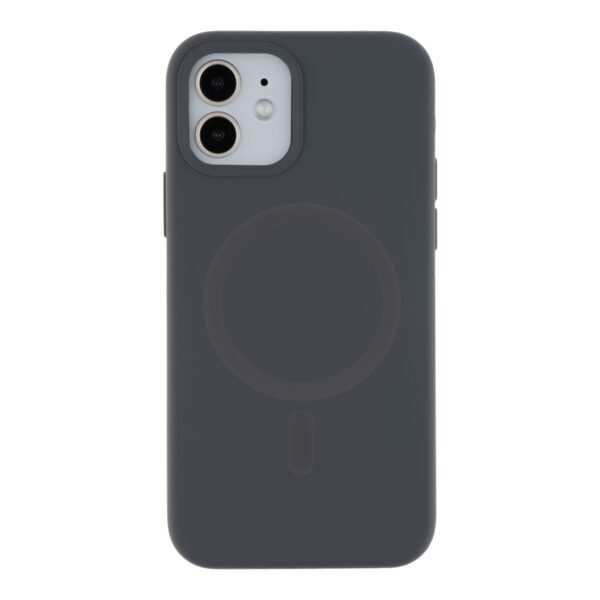 015b4dec-f5bd-11ef-80c1-9457a5668888-big.jpg Чохол Glow Silicone Case with Magsafe для iPhone 12/12 Pro