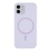 015b4dee-f5bd-11ef-80c1-9457a5668888-big.jpg Чохол Glow Silicone Case with Magsafe для iPhone 12/12 Pro