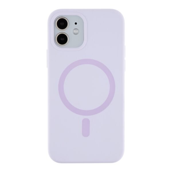 015b4dee-f5bd-11ef-80c1-9457a5668888-big.jpg Чохол Glow Silicone Case with Magsafe для iPhone 12/12 Pro