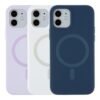 015b4def-f5bd-11ef-80c1-9457a5668888-big.jpg Чохол Glow Silicone Case with Magsafe для iPhone 12/12 Pro
