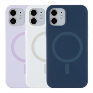 015b4def-f5bd-11ef-80c1-9457a5668888-big.jpg Чохол Glow Silicone Case with Magsafe для iPhone 12/12 Pro