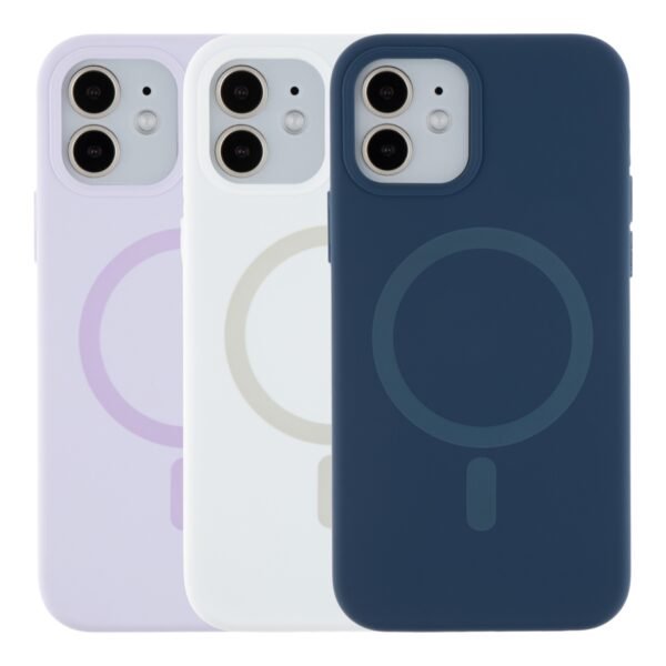 015b4def-f5bd-11ef-80c1-9457a5668888-big.jpg Чохол Glow Silicone Case with Magsafe для iPhone 12/12 Pro
