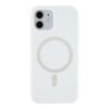 015b4df1-f5bd-11ef-80c1-9457a5668888-big.jpg Чохол Glow Silicone Case with Magsafe для iPhone 12/12 Pro