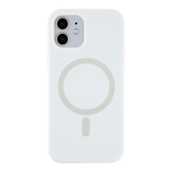 015b4df1-f5bd-11ef-80c1-9457a5668888-big.jpg Чохол Glow Silicone Case with Magsafe для iPhone 12/12 Pro