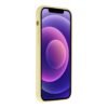 015b4df3-f5bd-11ef-80c1-9457a5668888-big.jpg Чохол Glow Silicone Case with Magsafe для iPhone 12/12 Pro