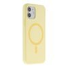 015b4df4-f5bd-11ef-80c1-9457a5668888-big.jpg Чохол Glow Silicone Case with Magsafe для iPhone 12/12 Pro