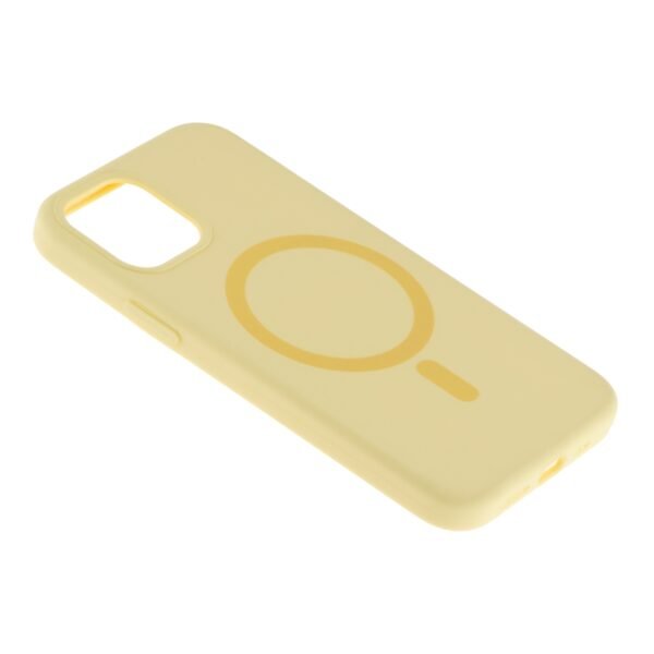 015b4df6-f5bd-11ef-80c1-9457a5668888-big.jpg Чохол Glow Silicone Case with Magsafe для iPhone 12/12 Pro