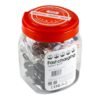 Кабель USB XO-Q265A Type-C to Lightning PD27W (30pcs/bottle)
