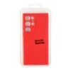 017d5790-6ac3-11ef-80b8-9457a566888c-big.jpg Чохол Silicone Cover Full Camera (A) для Samsung Galaxy S24 Ultra 5G (S928)