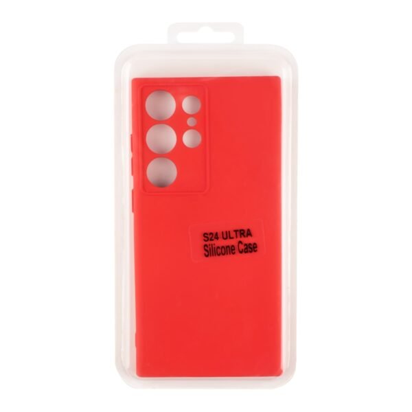 017d5790-6ac3-11ef-80b8-9457a566888c-big.jpg Чохол Silicone Cover Full Camera (A) для Samsung Galaxy S24 Ultra 5G (S928)