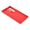 017d5791-6ac3-11ef-80b8-9457a566888c-big.jpg Чохол Silicone Cover Full Camera (A) для Samsung Galaxy S24 Ultra 5G (S928)