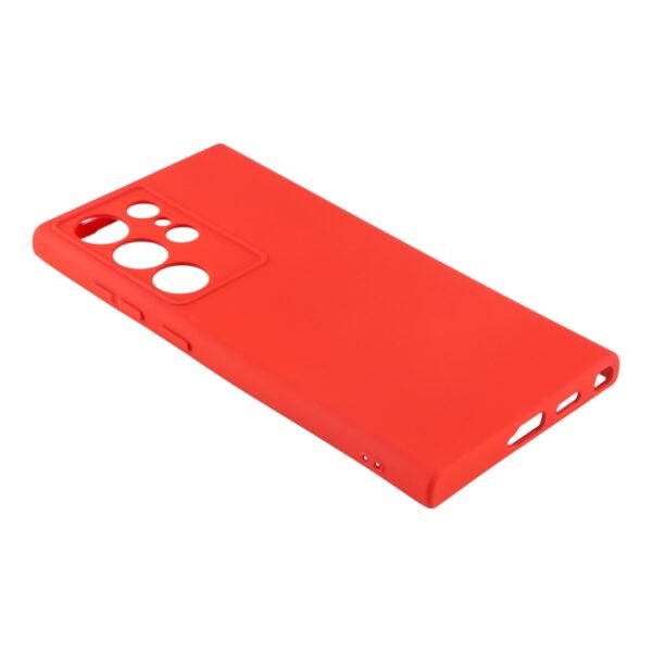 017d5792-6ac3-11ef-80b8-9457a566888c-big.jpg Чохол Silicone Cover Full Camera (A) для Samsung Galaxy S24 Ultra 5G (S928)