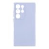 017d5793-6ac3-11ef-80b8-9457a566888c-big.jpg Чохол Silicone Cover Full Camera (A) для Samsung Galaxy S24 Ultra 5G (S928)