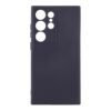 017d5794-6ac3-11ef-80b8-9457a566888c-big.jpg Чохол Silicone Cover Full Camera (A) для Samsung Galaxy S24 Ultra 5G (S928)