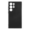 017d5796-6ac3-11ef-80b8-9457a566888c-big.jpg Чохол Silicone Cover Full Camera (A) для Samsung Galaxy S24 Ultra 5G (S928)